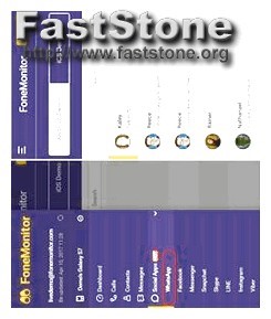 Mspy Software Download for Pc